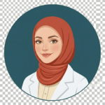 أم ميسون