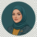 أم أنس